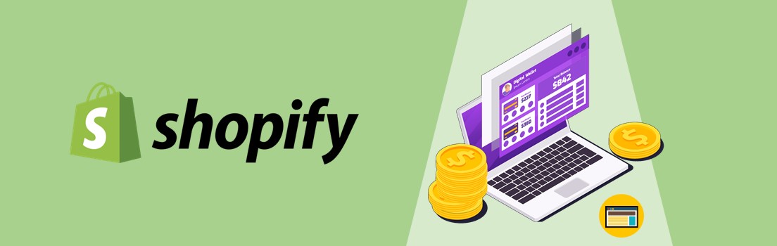 1-Shopify